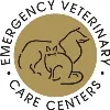 Emergency Veterinary Care Centers (EVCC) Emergency Veterinary Care Centers (EVCC)