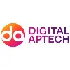 Digital Aptech Digital Aptech