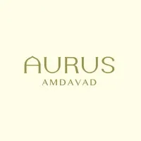Aurus Fine Jewels