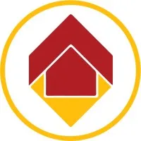 Don Tim Development Corporation