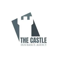 The Castle Insurance Agency LLC