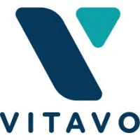 Vitavo (formerly VaxApp)