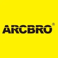 ARCBRO LTD ARCBRO LTD