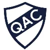 Quilmes Atlético Club