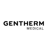 Gentherm Medical