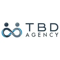 TBD Agency Kabupaten Bandung, Indonesia TBD Agency Kabupaten Bandung, Indonesia