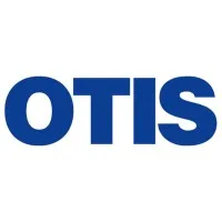 Otis Elevator Company s.a.l.