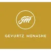 Gevurtz Menashe, PC Gevurtz Menashe, PC