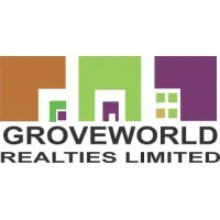 Groveworld Realties Limited