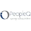 PeopleQ