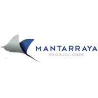 Mantarraya Producciones