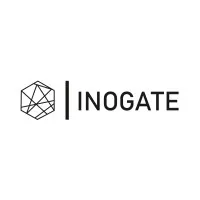 INOGATE