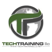 TECHTRAINING, llc