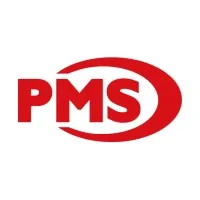 PMS International Basildon, United Kingdom