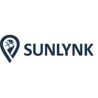 Sunlynk