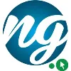 NG Inc. NG Inc.