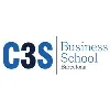 C3S Business School