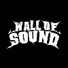 WALL OF SOUND NETWORK PTY LTD