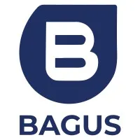 BAGUS - FinPOS