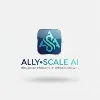 Allyscale AI Allyscale AI