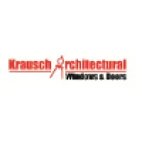 Krausch Architectural Windows & Doors