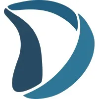 D Tech-Engineering Pty. Ltd. 