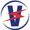 Valard Construction Valard Construction