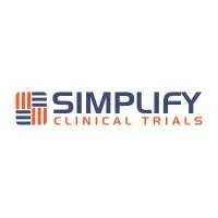 Simplify Clinical Trials