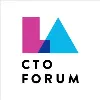 LA CTO Forum LA CTO Forum