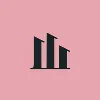 Iry Borrelli Construction Iry Borrelli Construction