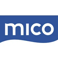 Mico New Zealand Limited