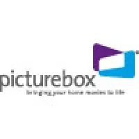 Picturebox