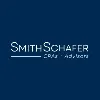 Smith Schafer CPAs
