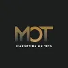 Marketing On Tips Marketing On Tips