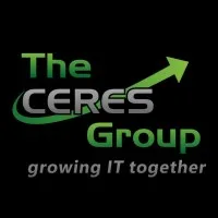 CERES Group
