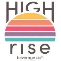 High Rise Beverage Company