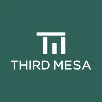 Third Mesa