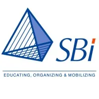 Sound Business, Inc. College and Career Preparatory Institute