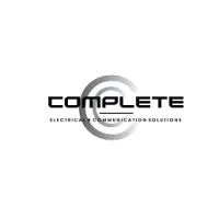 Complete Electrical & Communication Solutions Pty Ltd