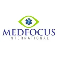 MedFocus International