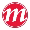 Maricich Health Maricich Health