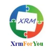 XRMFORYOU