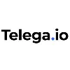 Telega.io
