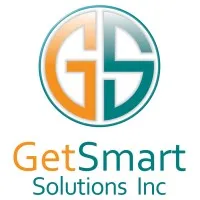 GetSmart Solutions Inc