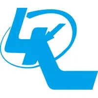 Microelectronics and Embedded System Laboratory ITS