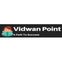 VidwanPoint
