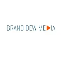 Brand Dew Media