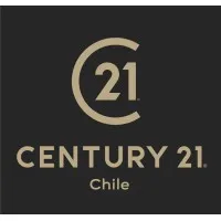 Century 21 Chile email format