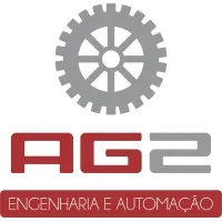 AG2 Engenharia e Automação