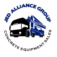 JED Alliance Group, Inc.